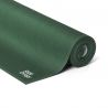 Rouleau de 10 torchons de service vert Roll Drap Rouleau de 10 torchons de service vert Roll Drap