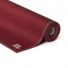 Rouleau de 10 torchons de service bordeaux Roll Drap Rouleau de 10 torchons de service bordeaux Roll Drap