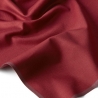 Rouleau de 10 torchons de service bordeaux Roll Drap Rouleau de 10 torchons de service bordeaux Roll Drap