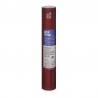 Rouleau de 10 torchons de service bordeaux Roll Drap Rouleau de 10 torchons de service bordeaux Roll Drap