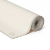 Rouleau de 10 torchons de service ecru Roll Drap Rouleau de 10 torchons de service ecru Roll Drap