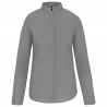 Chemisier de Service Femme K514 Kariban