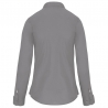 Chemisier de Service Femme K514 Kariban