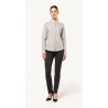 Chemisier de Service Femme K514 Kariban