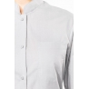 Chemisier de Service Femme K514 Kariban