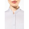 Chemisier de Service Femme K514 Kariban