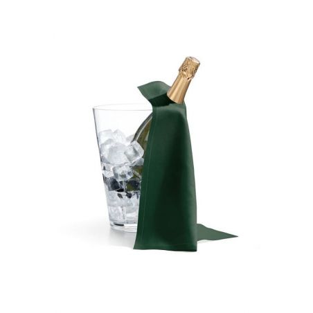 Rouleau de 12 liteaux pour seau à glace vert Roll Drap Rouleau de 12 liteaux pour seau à glace vert Roll Drap