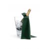 Rouleau de 12 liteaux pour seau à glace vert Roll Drap Rouleau de 12 liteaux pour seau à glace vert Roll Drap