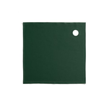 Rouleau de 12 liteaux pour seau à glace vert Roll Drap Rouleau de 12 liteaux pour seau à glace vert Roll Drap