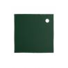 Rouleau de 12 liteaux pour seau à glace vert Roll Drap Rouleau de 12 liteaux pour seau à glace vert Roll Drap