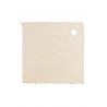 Rouleau de 12 liteaux pour seau à glace ecru Roll Drap Rouleau de 12 liteaux pour seau à glace ecru Roll Drap
