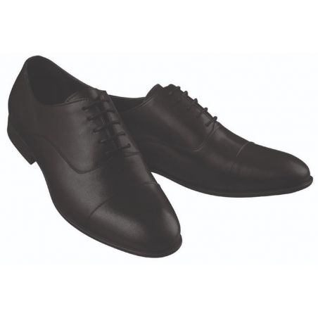Chaussure de Service Homme Smart Robur