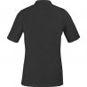 Veste de cuisine stretch femme manche courte Pepper 2 Lafont