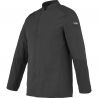 Veste à fermeture centrale homme manche longue Marjoram Lafont