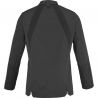 Veste à fermeture centrale homme manche longue Marjoram Lafont