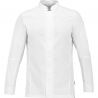 Veste à fermeture centrale homme manche longue Marjoram Lafont