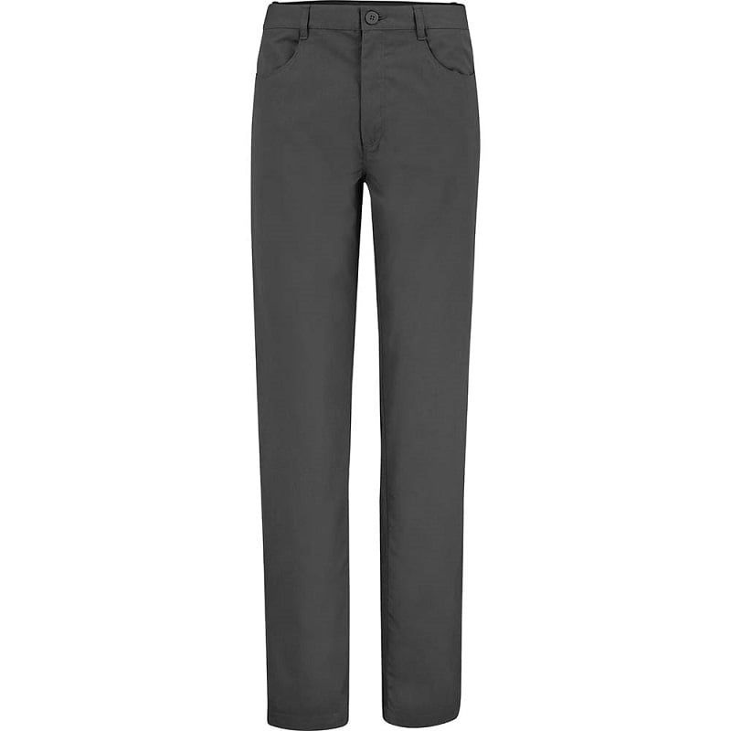 Pantalon de service confortable homme Balard Lafont