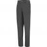 Pantalon de service confortable homme Balard Lafont