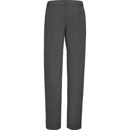Pantalon de service confortable homme Balard Lafont