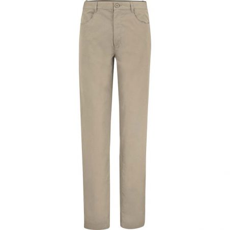 Pantalon de service confortable homme Balard Lafont