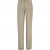 Pantalon de service confortable homme Balard Lafont