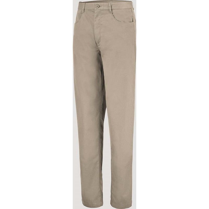 Pantalon de service confortable homme Balard Lafont
