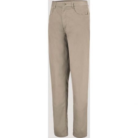 Pantalon de service confortable homme Balard Lafont