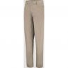 Pantalon de service confortable homme Balard Lafont