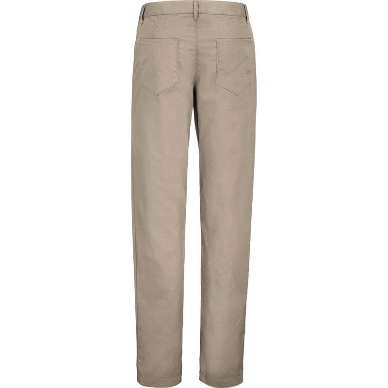 Pantalon de service confortable homme Balard Lafont