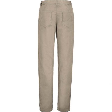 Pantalon de service confortable homme Balard Lafont
