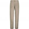 Pantalon de service confortable homme Balard Lafont
