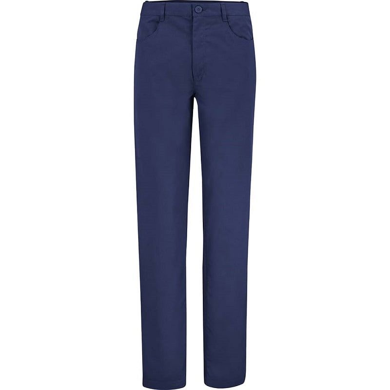 Pantalon de service confortable homme Balard Lafont