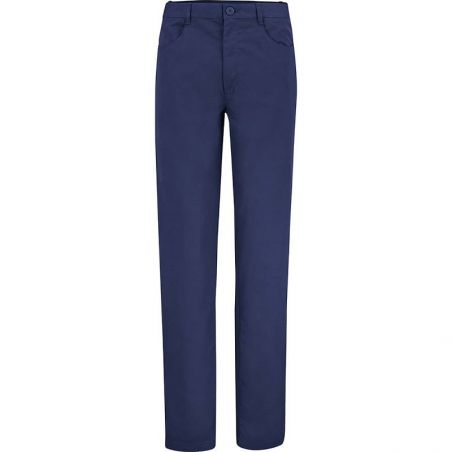 Pantalon de service confortable homme Balard Lafont