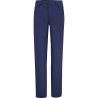 Pantalon de service confortable homme Balard Lafont
