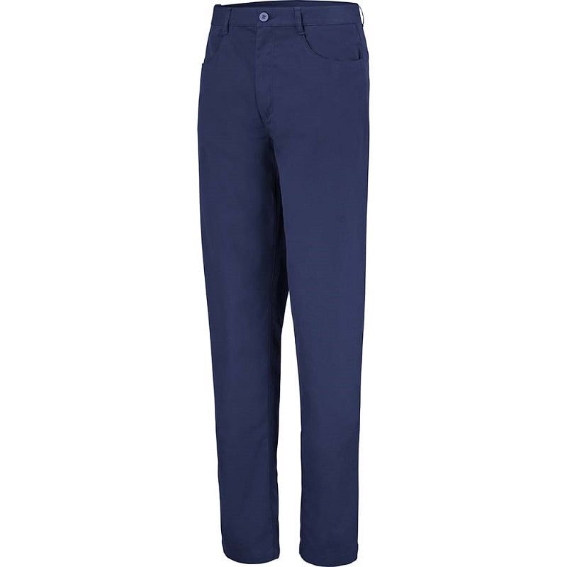 Pantalon de service confortable homme Balard Lafont