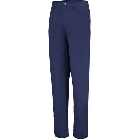 Pantalon de service confortable homme Balard Lafont