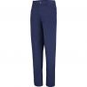 Pantalon de service confortable homme Balard Lafont