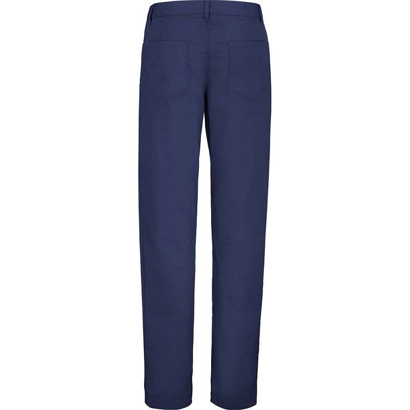 Pantalon de service confortable homme Balard Lafont