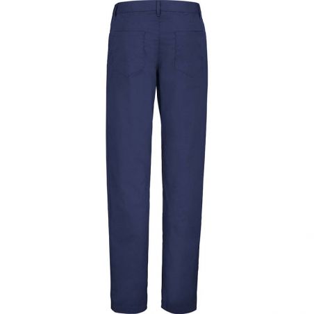 Pantalon de service confortable homme Balard Lafont