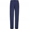Pantalon de service confortable homme Balard Lafont