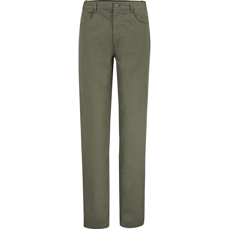 Pantalon de service confortable homme Balard Lafont