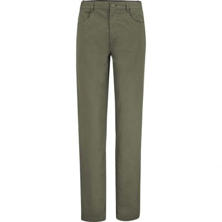 Pantalon de service confortable homme Balard Lafont