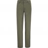 Pantalon de service confortable homme Balard Lafont