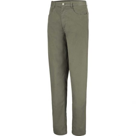 Pantalon de service confortable homme Balard Lafont