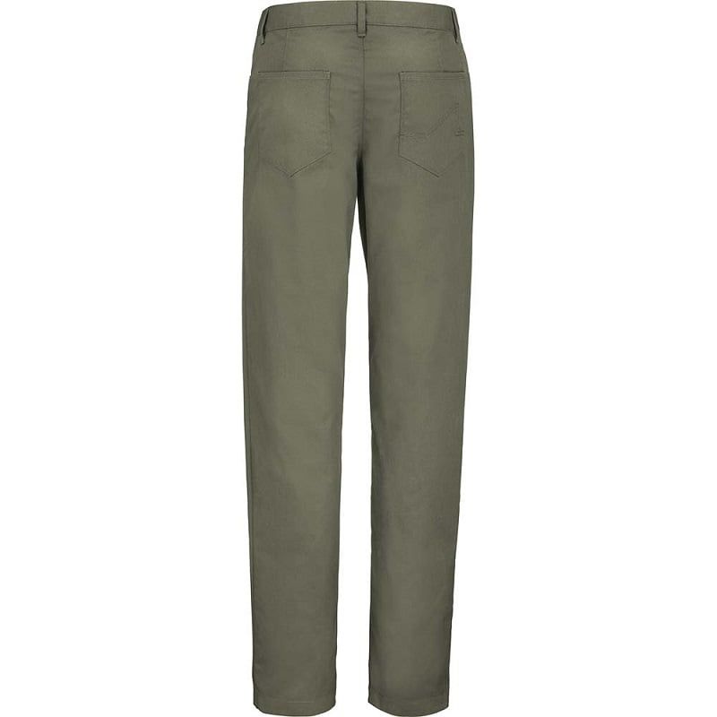 Pantalon de service confortable homme Balard Lafont
