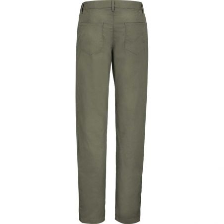 Pantalon de service confortable homme Balard Lafont