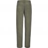 Pantalon de service confortable homme Balard Lafont