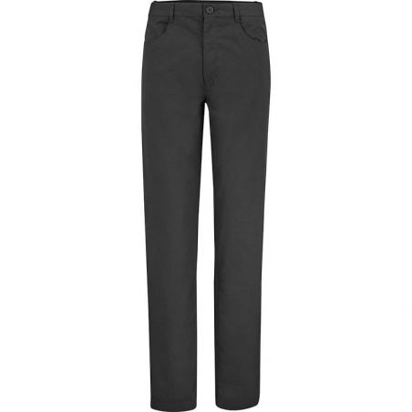Pantalon de service confortable homme Balard Lafont