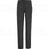 Pantalon de service confortable homme Balard Lafont