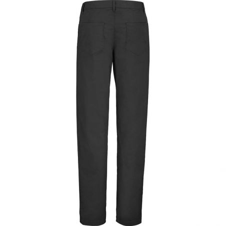 Pantalon de service confortable homme Balard Lafont